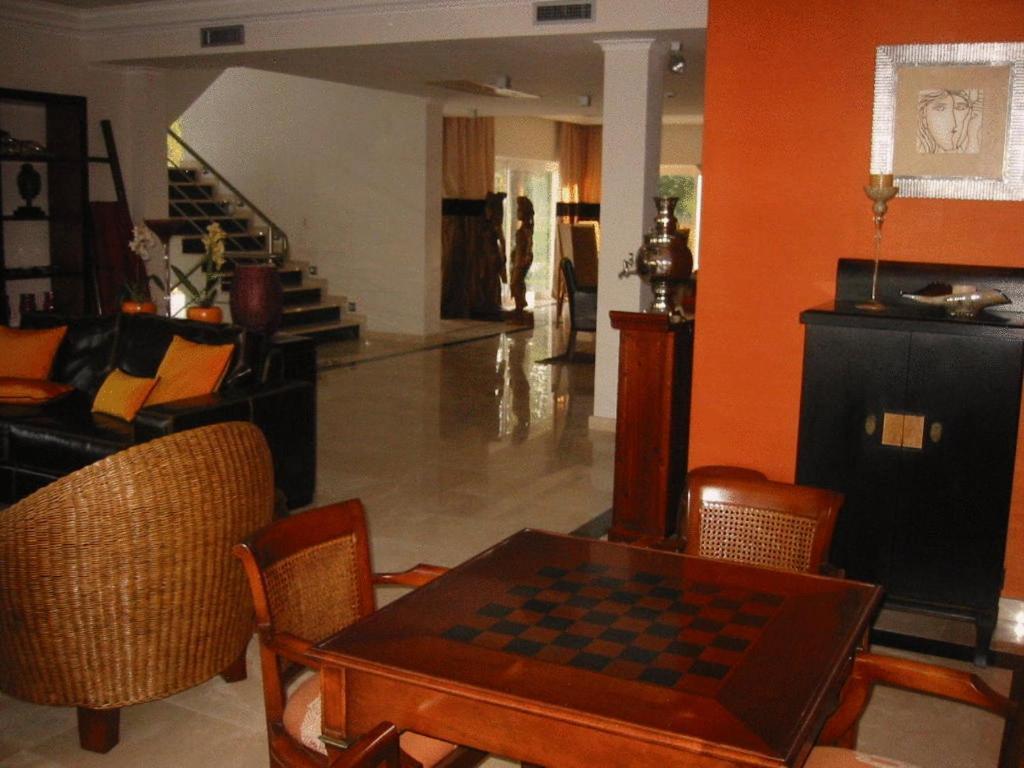 Hotel Soltroia - Foz Do Sado المظهر الخارجي الصورة
