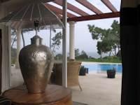 Hotel Soltroia - Foz Do Sado المظهر الخارجي الصورة