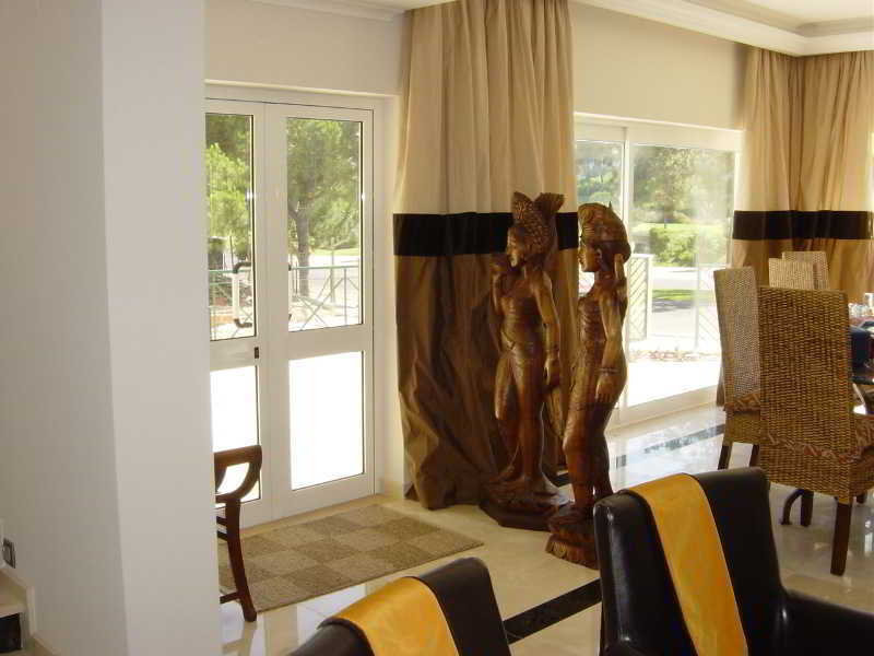 Hotel Soltroia - Foz Do Sado المظهر الخارجي الصورة
